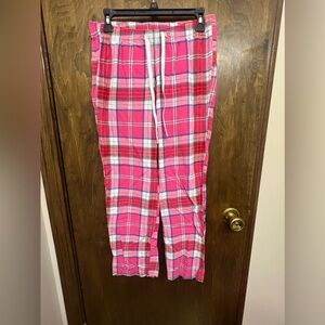 Old Navy Sleepwear Size: XS